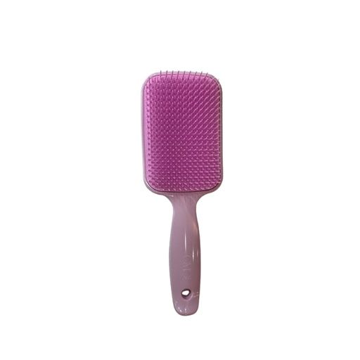 OMG WET&amp;DRY DETANGLER LIGHT PINK HB-4