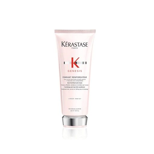 KERASTASE GENESIS FONDANT RENFORCATEUR 200ML