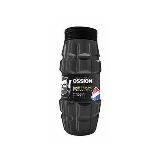 OSSION HAIR STYLING POWDER 3IN1 20G