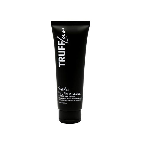  TRUFFLUV - TRUFFLE MASK 125ML