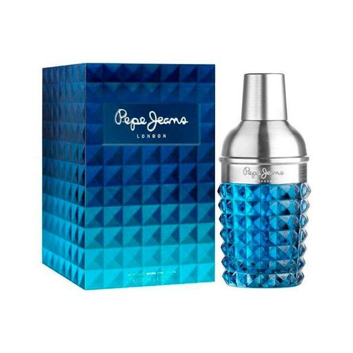 PEPE JEANS LONDON EDT 100ML