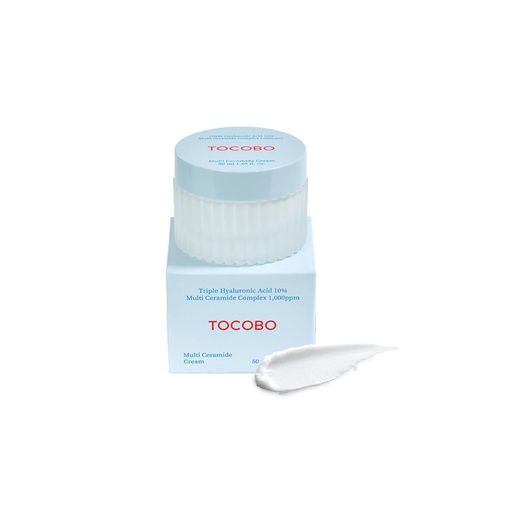 TOCOBO MULTI CERAMIDE CREAM 50ML