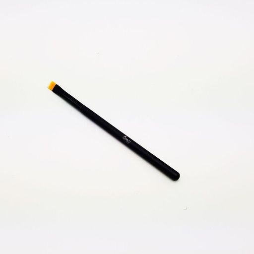 OMG LIP BRUSH #15