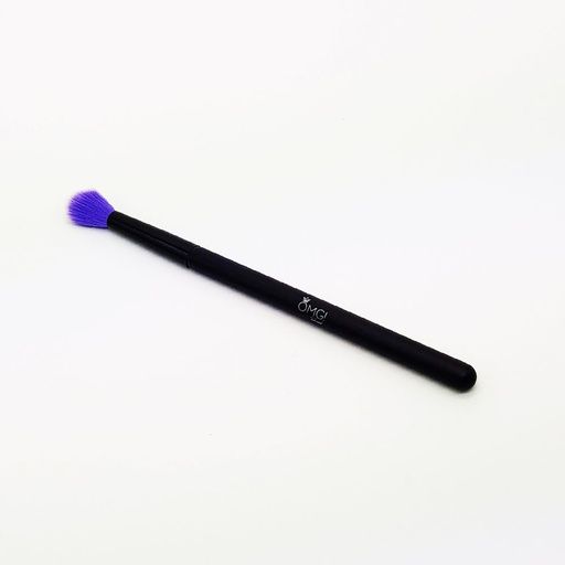OMG BLENDING BRUSH #13