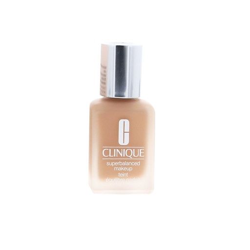 CLINIQUE SUPERBALANCED MAKEUP 12 HONEY 30ML