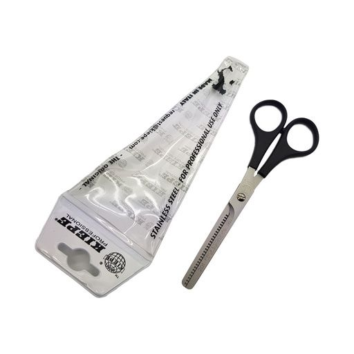 KIEPE BLENDING SCISSORS ABS MICRO COD 201-6