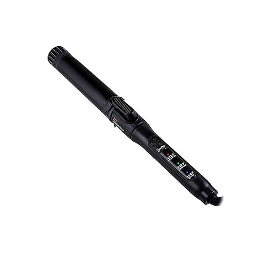 CROC HYBRID CURLING IRON