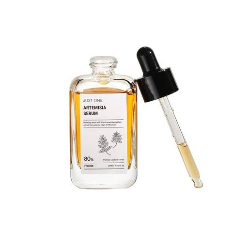 OM JUST ONE ARTEMISA SERUM 30ML