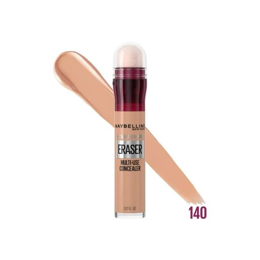 MAYBELLINE INSTANT AGE REWIND CONCEALER#140