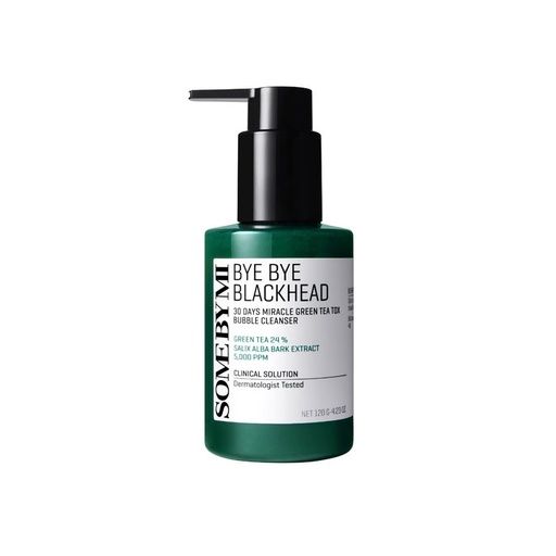 SOMEBYMI BYE BYE BLACKHEAD