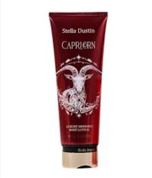 STELLA DUSTIN LOTION SHIMMER CAPRICORNIO 236ML