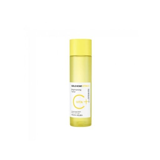  HOLIKA HOLIKA GOLD KIWI VITAC+ TONER 150ML