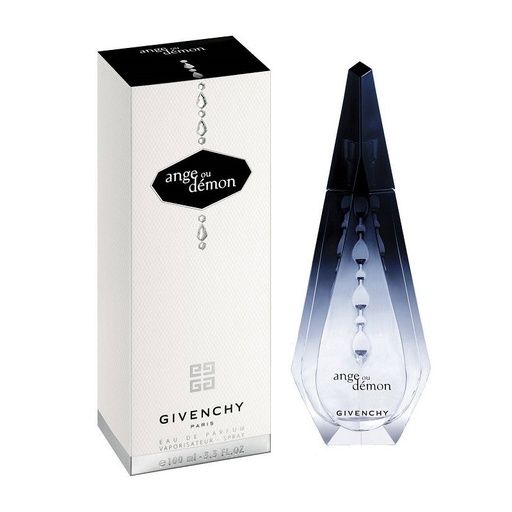 GIVENCHY ANGE OU DEMON EDP 100ML