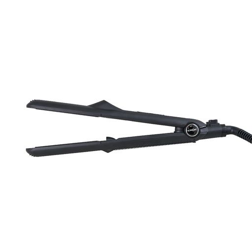 CROC IPULSE 110-220V IP-100