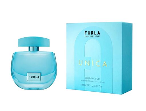 FURLA UNICA EDP 100ML