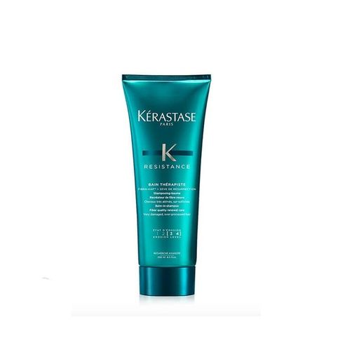 KERASTASE BAIN THERAPISTE SHAMPOO 250ML