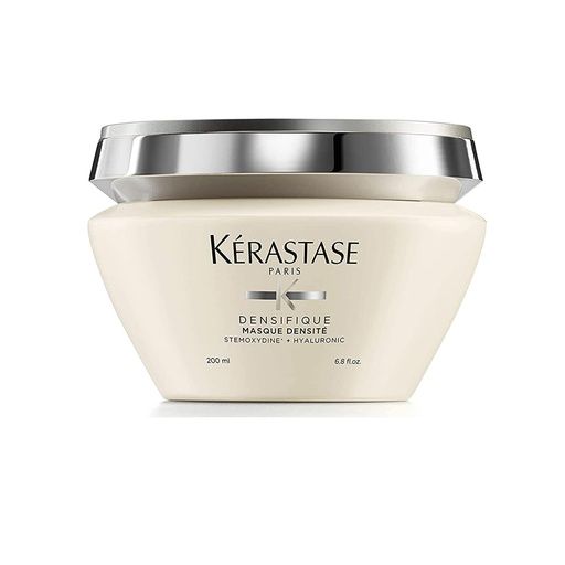 KERASTASE DENSIFIQUE MASQUE DENSITE 200ML