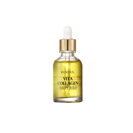 EUNYUL VITA COLLAGEN AMPOULE 30ML