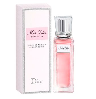 MISS DIOR EDT PERLE DE PARFUM 20ML