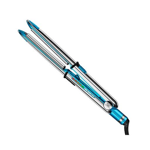 BABYLISS NANOTITANIUM OPTIMA 3100 PLANCHITA