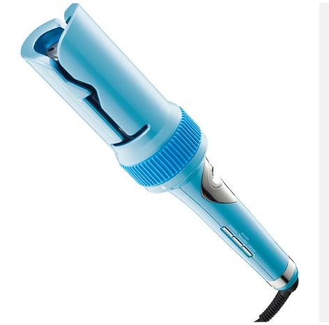 BABYLISS NANOTITANIUM MIRACURL PRO 1¼/32MM