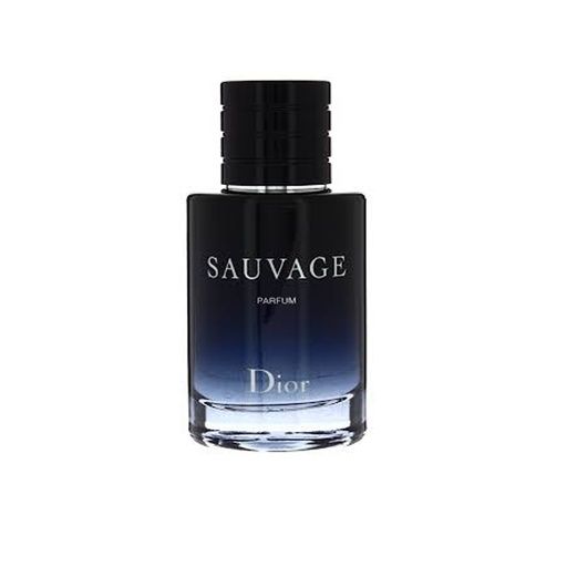 DIOR SAUVAGE EDP 60ML