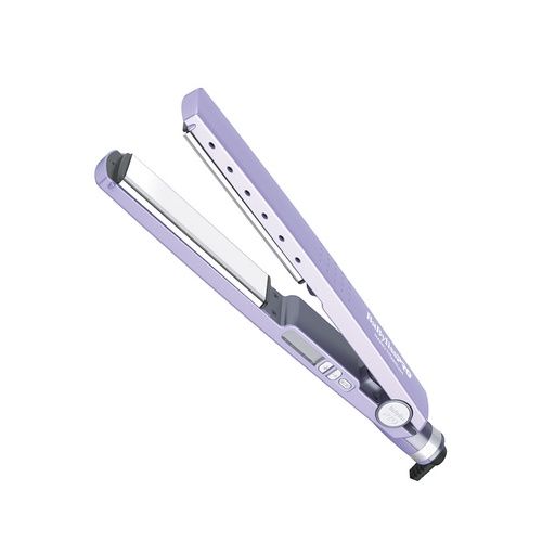 BABYLISS PRO NANO TITANIUM LIMITED EDITION LAVENDER