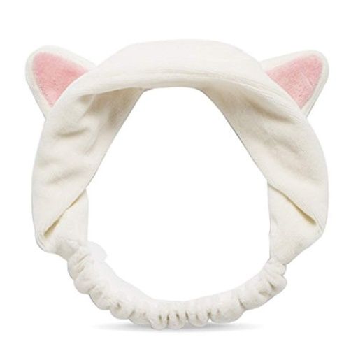 ETUDE HOUSE LOVETY ETTI HAIR BAND