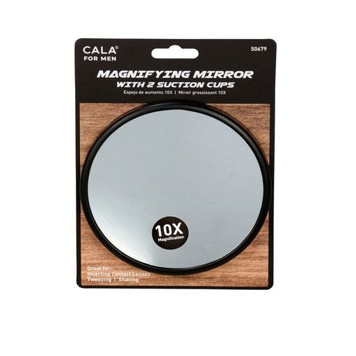 CALA MAGNIFYING MIRROR #50679