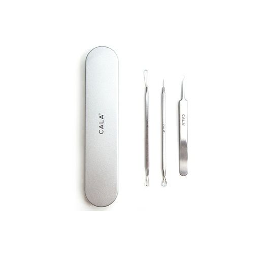 CALA SKIN GLOW TOOL KIT - #50802