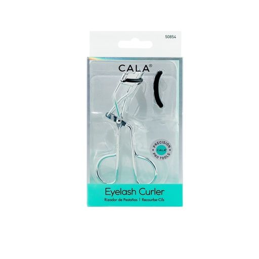 CALA EYELASH CURLER #50854