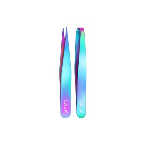 CALA TWEEZER DUO #50882
