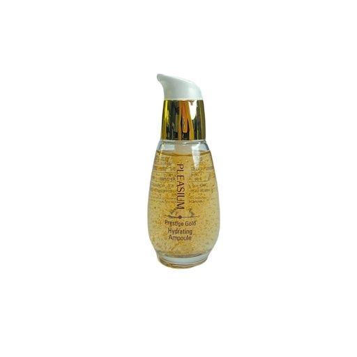 CHARMZONE PLEASIUM HYDRATING AMPOULE 30ML