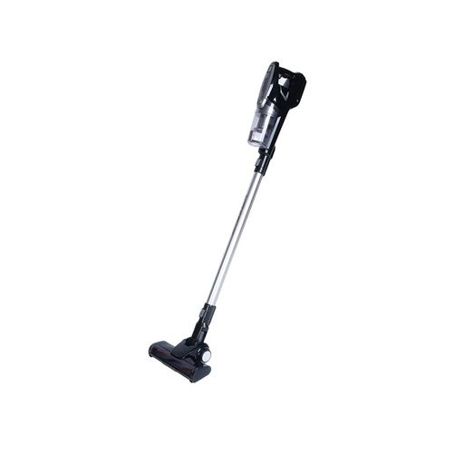BALZANO CORDLESS RECHARGEABLE VACUUM CLEANER