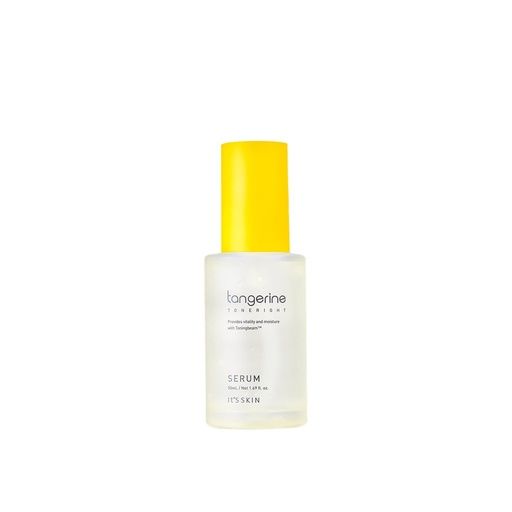 ITS SKIN TANGERINE SERUM 50ML