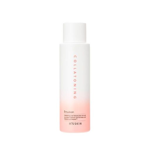 ITS SKIN COLLATONING EMULSION 150ML