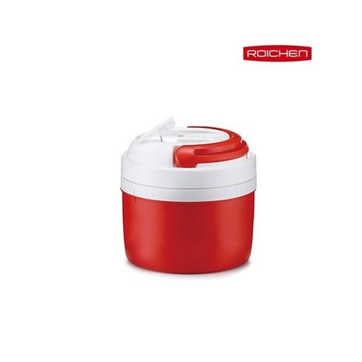 ROICHEN MINI-B 2.3L