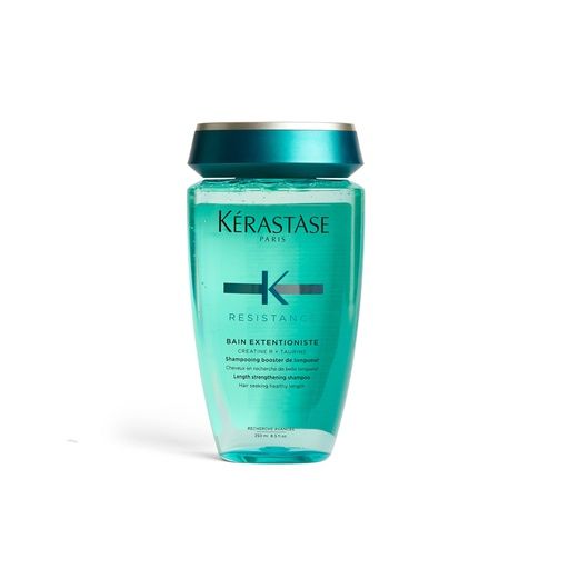 KERASTASE RESISTANCE BAIN EXTENT. SH 250ML