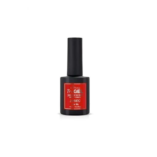 EZFLOW ESMALTE  ACE ME TRUGEL 14ML