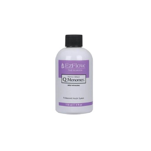 EZFLOW  Q MONOMER  118ML