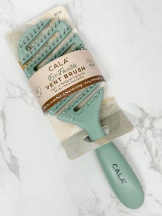 CALA ECO FLEXIBLE VENT BRUSH