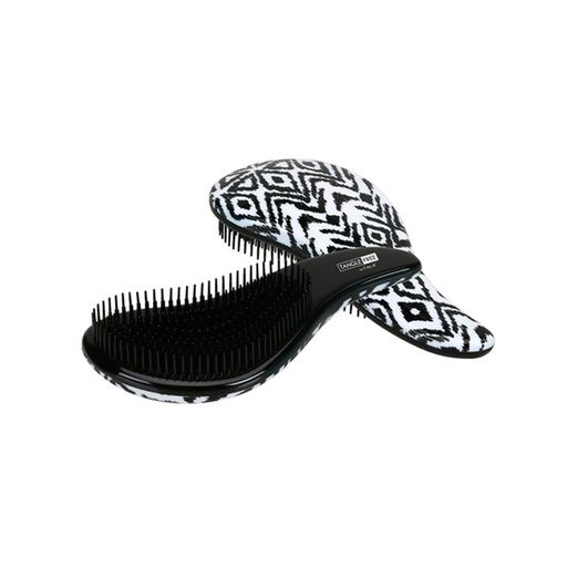 CALA TUNGLE FREE HAIR BRUSH #66734