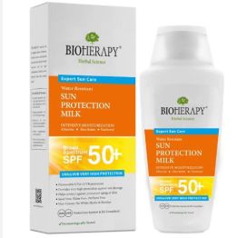 BIO BALANCE SUN PROTECTION MILK SPF50 150ML