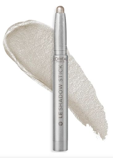 LOREAL LE SHADOW STICK MAGNETIC BRONZE