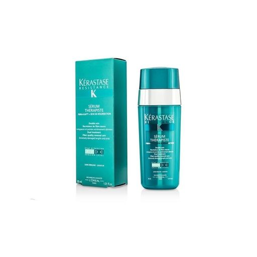 KERASTASE SERUM THERAPISTE 30ML