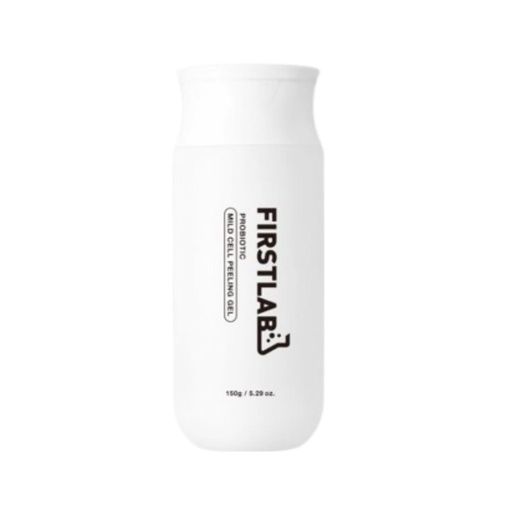 ILDONG FIRSTLAB PROBIOTIC MILD CELL PEELING GEL 150G