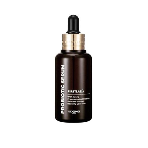 ILDONG FIRSTLAB PROBIOTIC SERUM 50ML