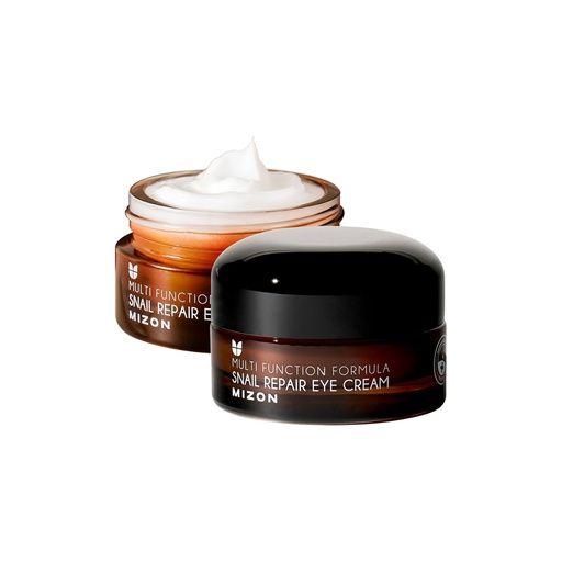 MIZON SNAIL REPAIR EYE CREAM 25ML