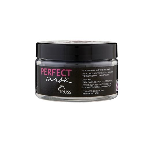 TRUSS PERFECT MASK 180G