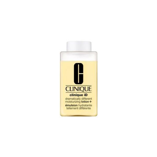 CLINIQUE ID DRAMATICALLY DIFFERENT LOTION+ 